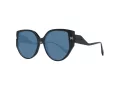 Ana Hickmann Slnečné okuliare HI 9190 A01