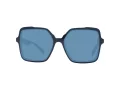 Ana Hickmann Slnečné okuliare HI 9195 A01
