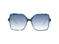 Ana Hickmann Slnečné okuliare HI 9195 G22