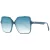 Ana Hickmann Slnečné okuliare HI 9195 T01