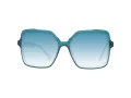 Ana Hickmann Slnečné okuliare HI 9195 T01
