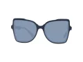Ana Hickmann Slnečné okuliare HI 9196 A01