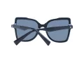 Ana Hickmann Slnečné okuliare HI 9196 A01
