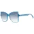 Ana Hickmann Slnečné okuliare HI 9196 T01