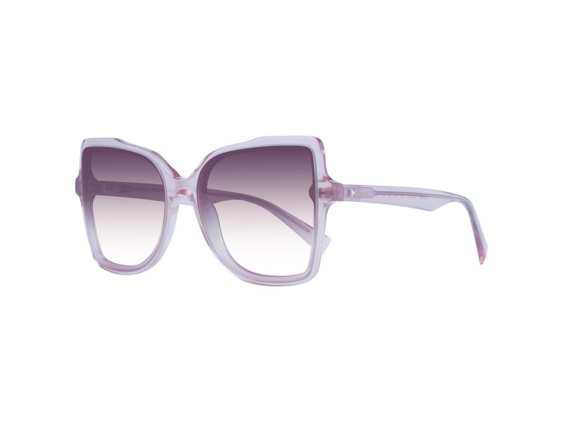 Ana Hickmann Slnečné okuliare HI 9196 T02