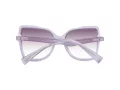Ana Hickmann Slnečné okuliare HI 9196 T02
