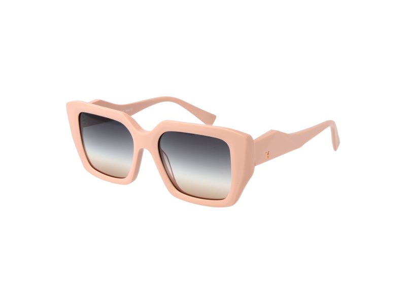 Ana Hickmann Slnečné okuliare HI 9200 D01