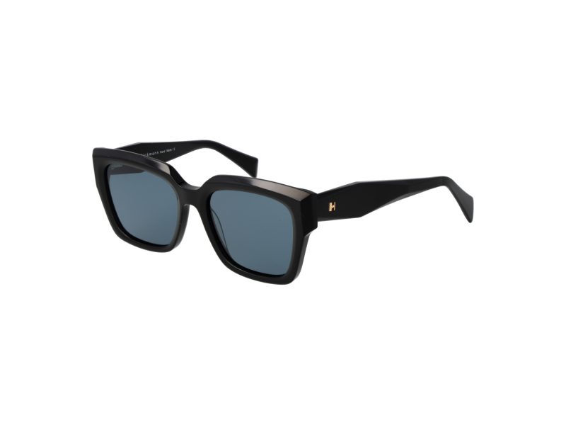 Ana Hickmann Slnečné okuliare HI 9202 A01