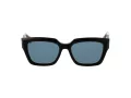 Ana Hickmann Slnečné okuliare HI 9202 A01