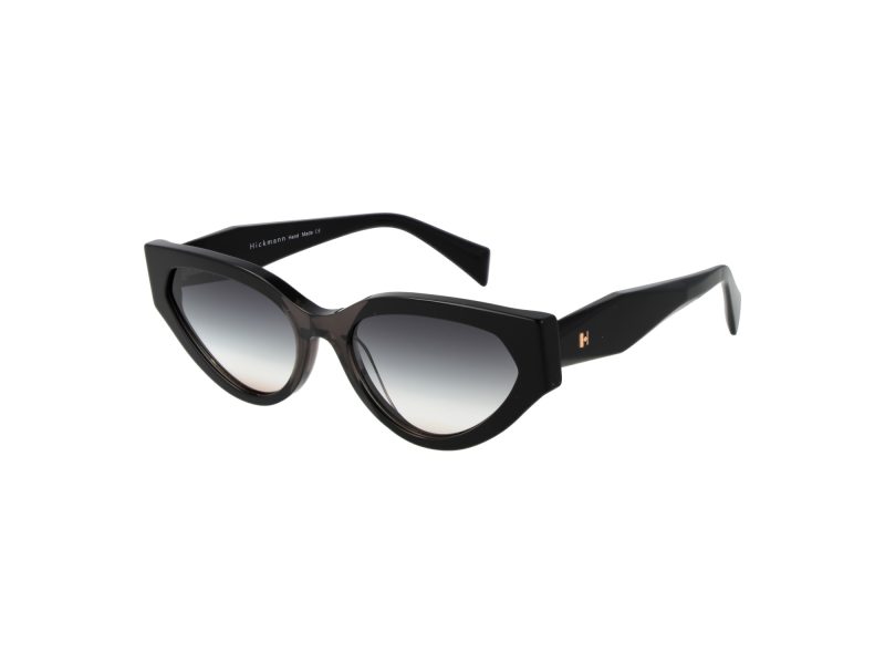 Ana Hickmann Slnečné okuliare HI 9203 P01