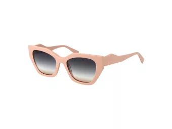 Ana Hickmann Slnečné okuliare HI 9206 D01