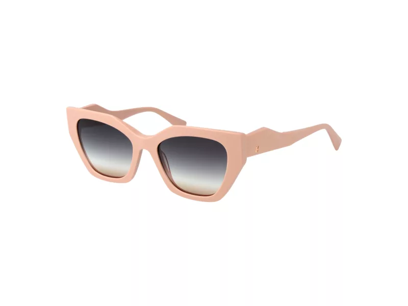 Ana Hickmann Slnečné okuliare HI 9206 D01
