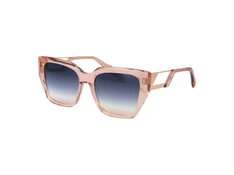 Ana Hickmann Slnečné okuliare HI 9210 T02