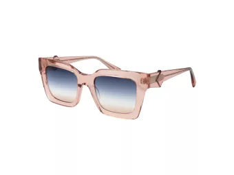 Ana Hickmann Slnečné okuliare HI 9213 T02