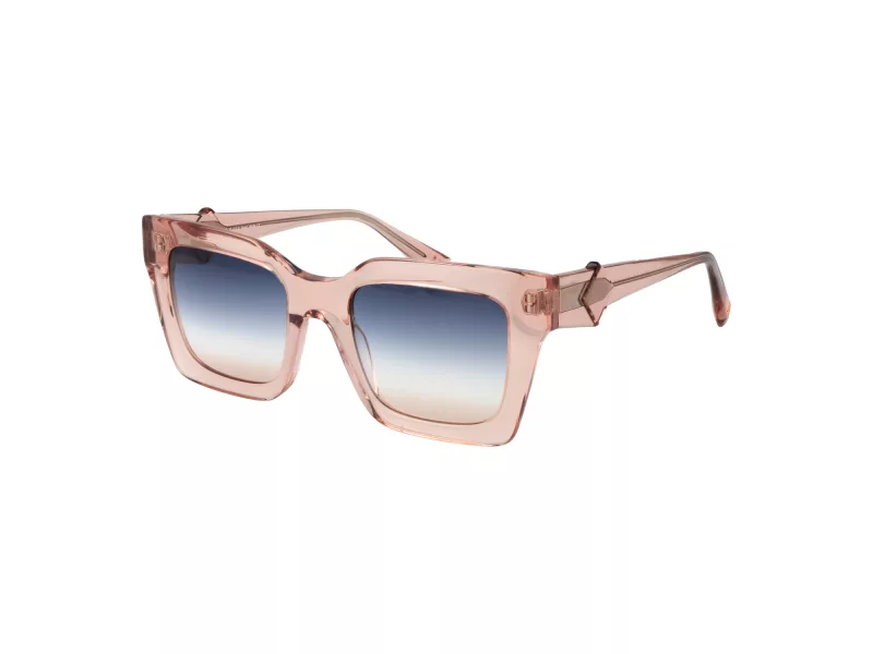 Ana Hickmann Slnečné okuliare HI 9213 T02