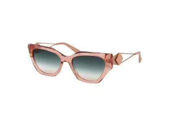 Ana Hickmann Slnečné okuliare HI 9218 T02