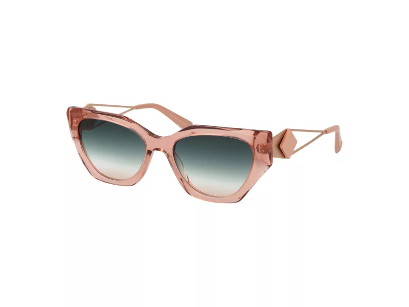 Ana Hickmann Slnečné okuliare HI 9218 T02