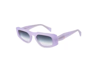 Ana Hickmann Slnečné okuliare HI 9220 T02