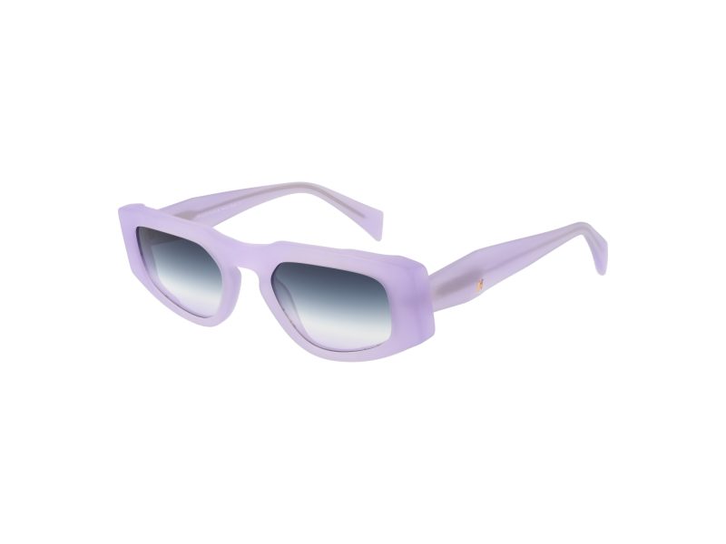 Ana Hickmann Slnečné okuliare HI 9220 T02