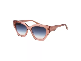 Ana Hickmann Slnečné okuliare HI 9221 T01