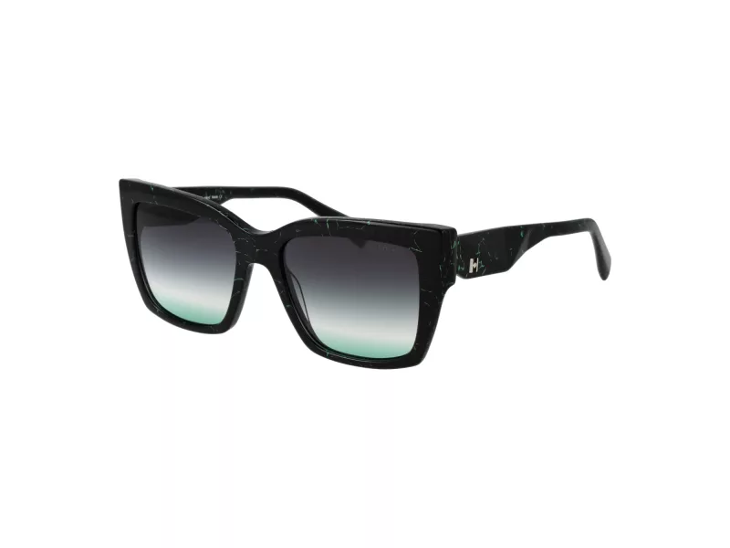 Ana Hickmann Slnečné okuliare HI 9222 T01