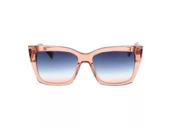 Ana Hickmann Slnečné okuliare HI 9222 T02