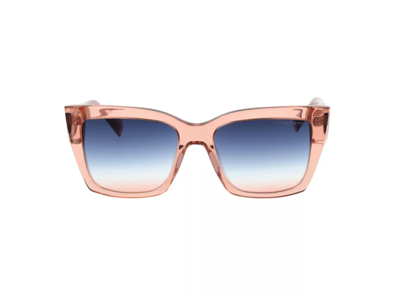 Ana Hickmann Slnečné okuliare HI 9222 T02