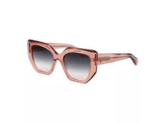 Ana Hickmann Slnečné okuliare HI 9224 T02