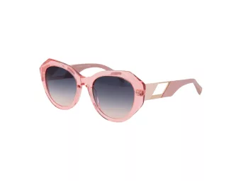 Ana Hickmann Slnečné okuliare HI 9225 T01