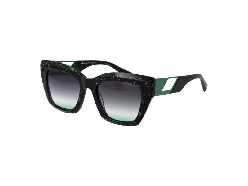 Ana Hickmann Slnečné okuliare HI 9226 G22
