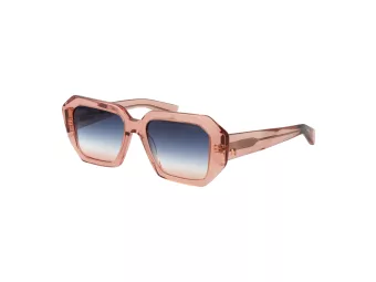 Ana Hickmann Slnečné okuliare HI 9230 T01