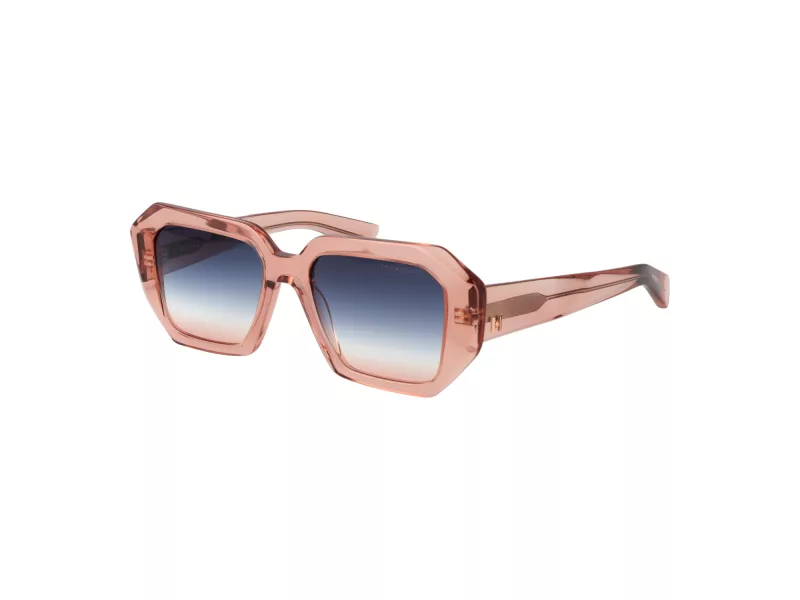 Ana Hickmann Slnečné okuliare HI 9230 T01