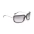 Ana Hickmann Slnečné okuliare HI 9249 T01