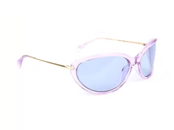 Ana Hickmann Slnečné okuliare HI 9250 T01