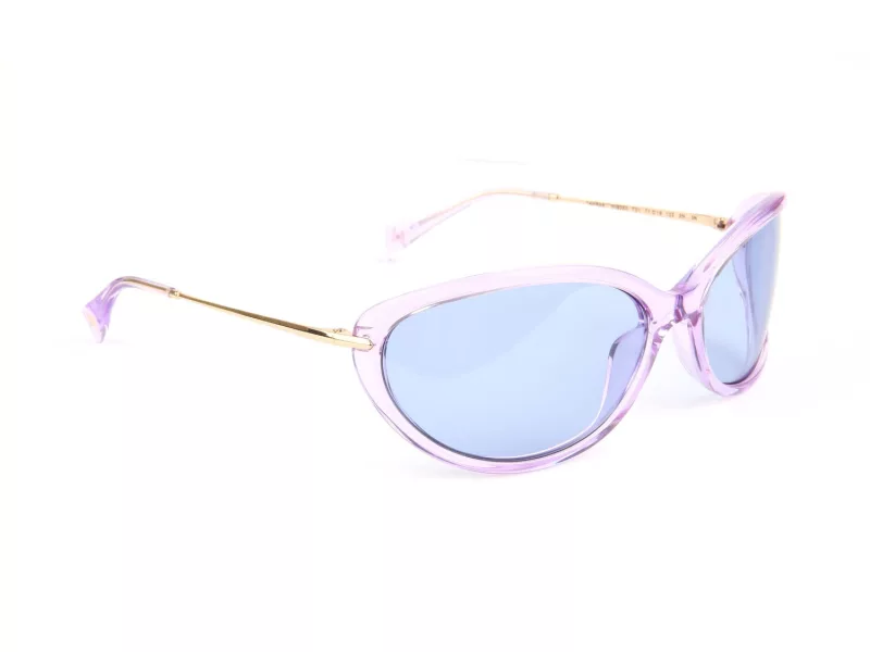 Ana Hickmann Slnečné okuliare HI 9250 T01