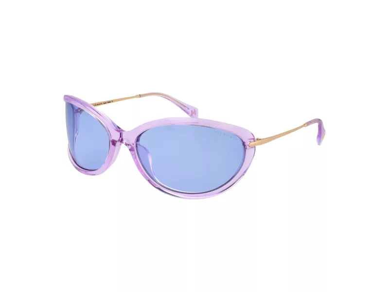 Ana Hickmann Slnečné okuliare HI 9250 T01