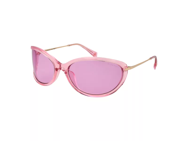 Ana Hickmann Slnečné okuliare HI 9250 T02