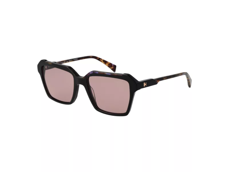 Ana Hickmann Slnečné okuliare HI 9259 P01
