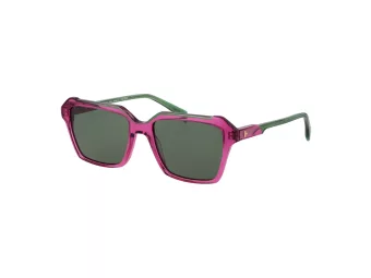 Ana Hickmann Slnečné okuliare HI 9259 P03