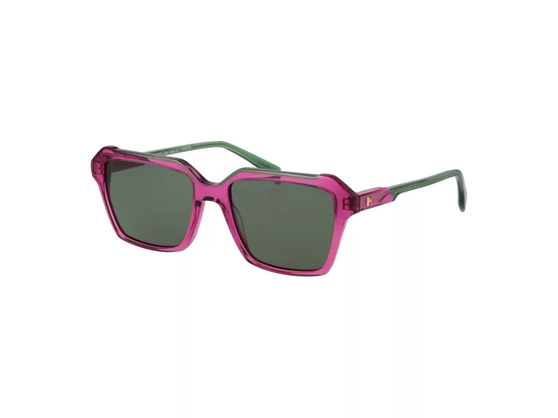 Ana Hickmann Slnečné okuliare HI 9259 P03
