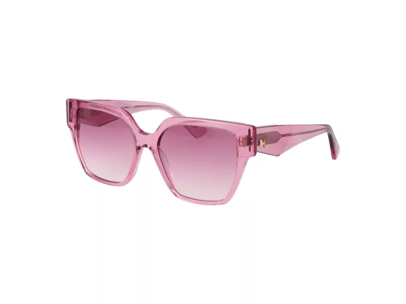 Ana Hickmann Slnečné okuliare HI 9264 T03