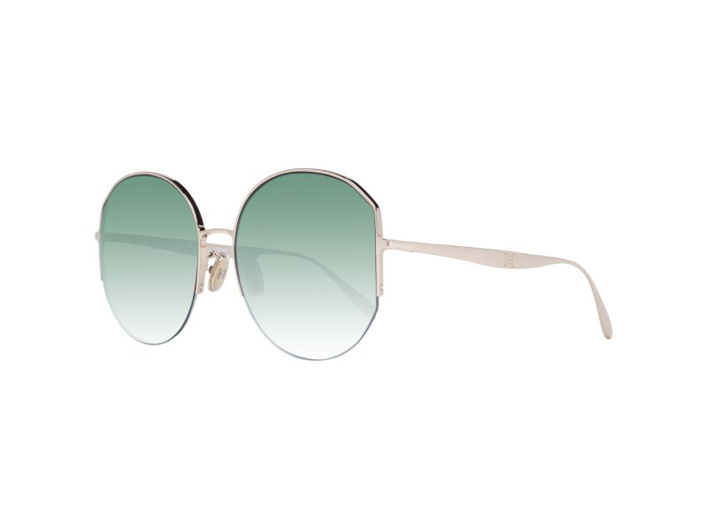 Carolina Herrera Slnečné okuliare HN 062M 0300