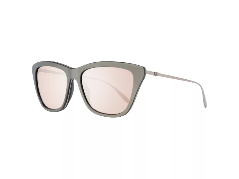 Carolina Herrera HN 582M 92LX 55 Slnečné okuliare