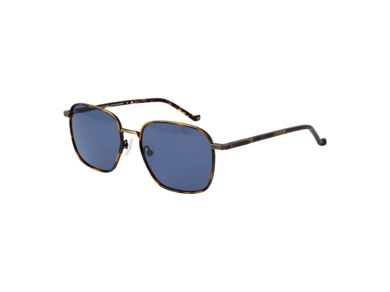 Hackett Bespoke Slnečné okuliare HSB 931 488