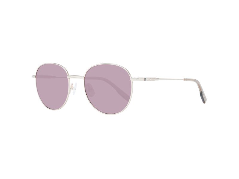 Hackett Slnečné okuliare HSK 1151 405