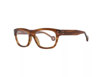 Hally & Son Dioptrické okuliare HS 504 01