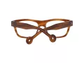Hally & Son Dioptrické okuliare HS 504 01