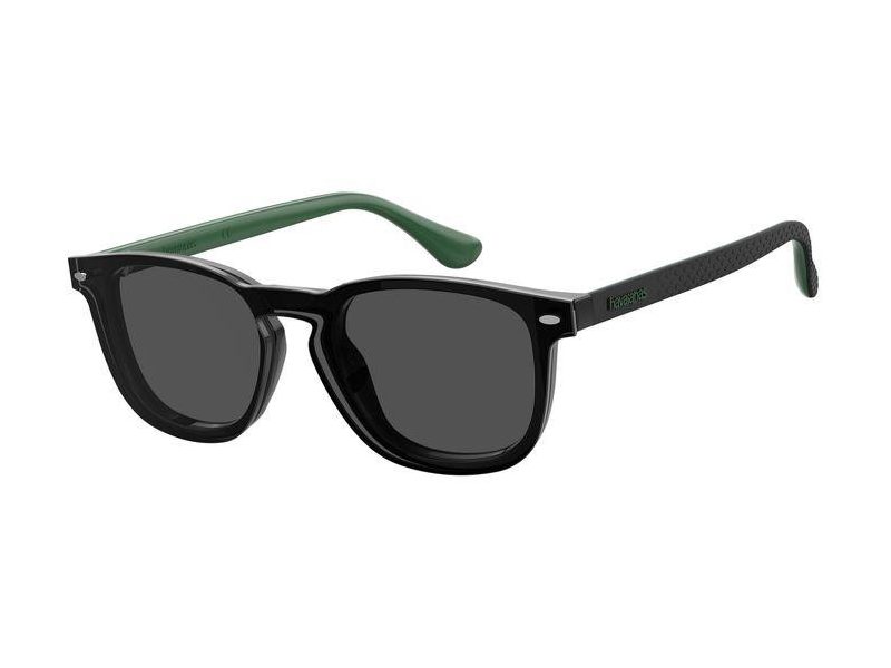 Havaianas Dioptrické okuliare HVNS BOTAFOGO/CS 7ZJ/IR