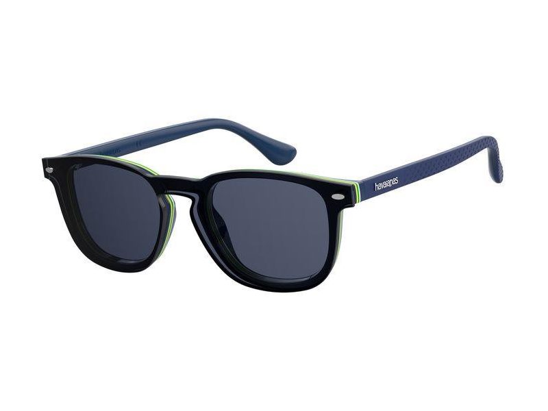 Havaianas Dioptrické okuliare HVNS BOTAFOGO/CS PJP/KU