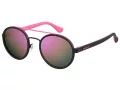 Havaianas Slnečné okuliare HVNS JOATINGA 3MR/VQ